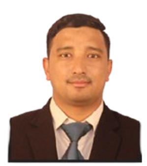 Mr. Himal G.C.