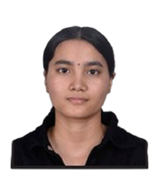 Mrs. Puja Sakhi