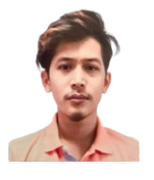 Mr. Surendra Shrestha