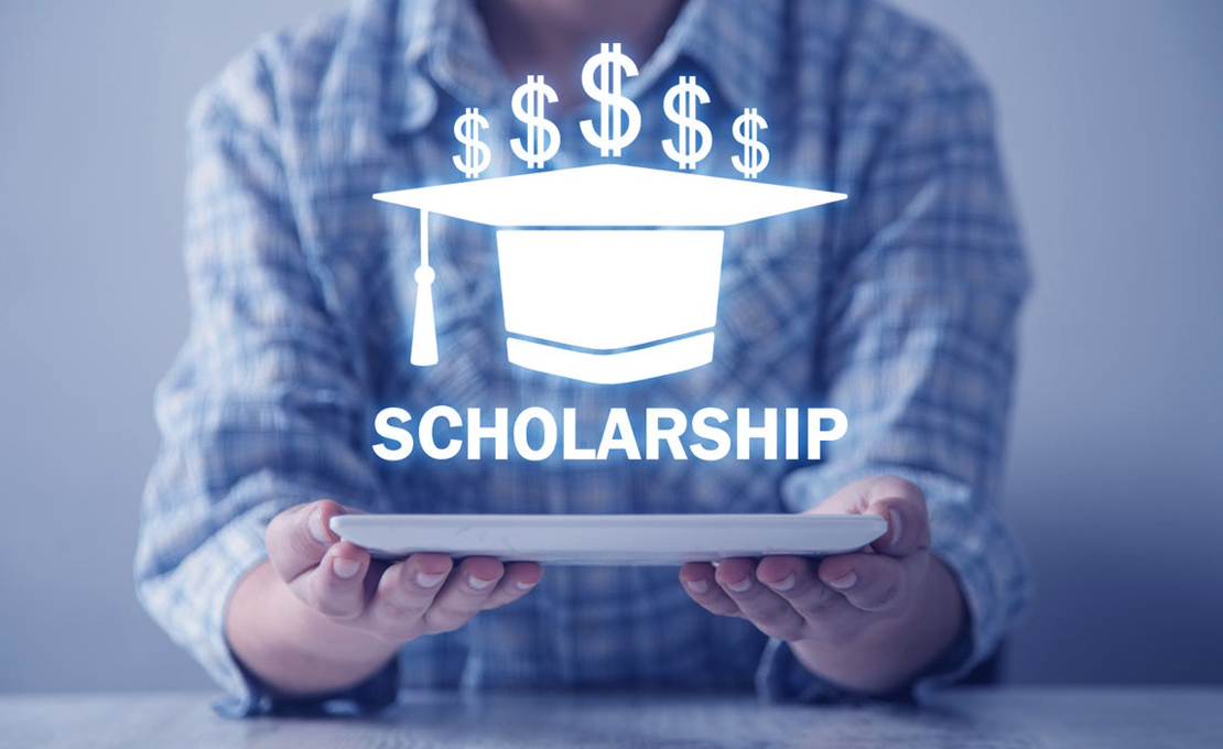 Scholarship Assistance