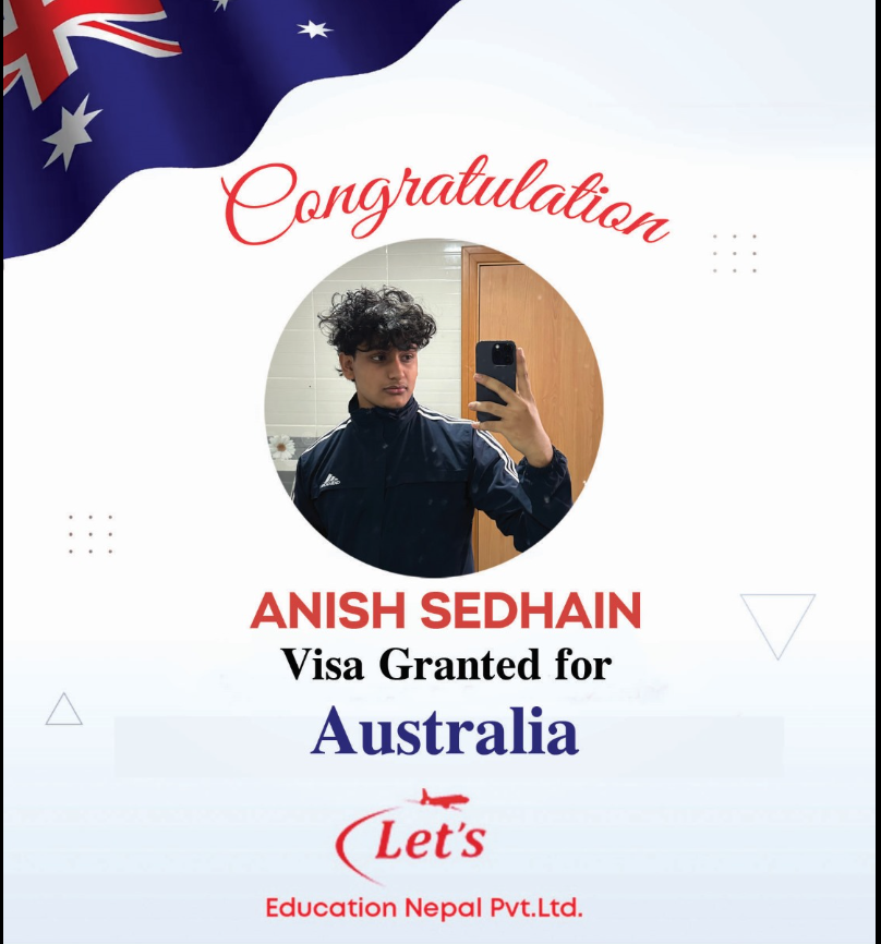 Profile photo of Anish Sedhain