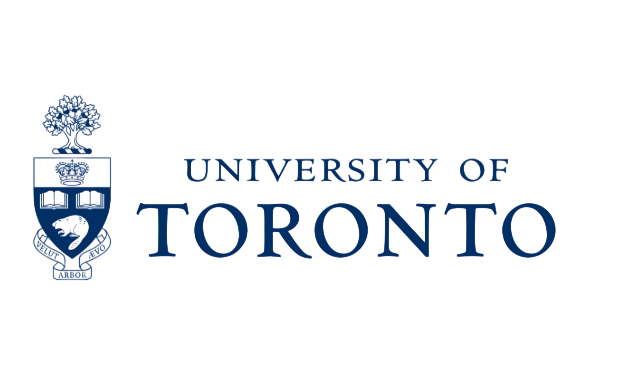 University of Toronto