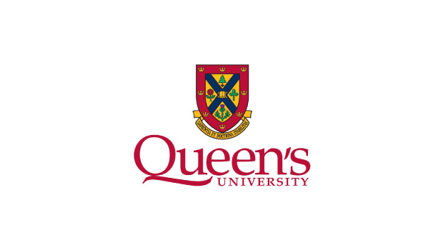 Queen's University