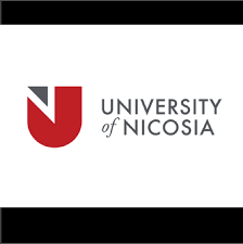 University of Nicosia