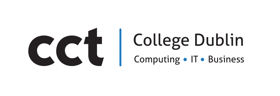 College of Computer Training