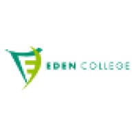 Eden College Dublin