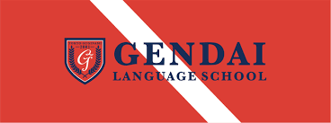Gendai Language School