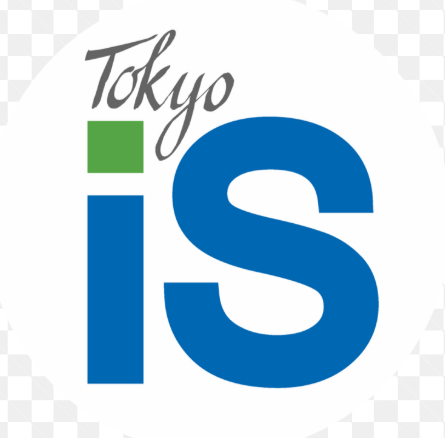 Tokyo International School