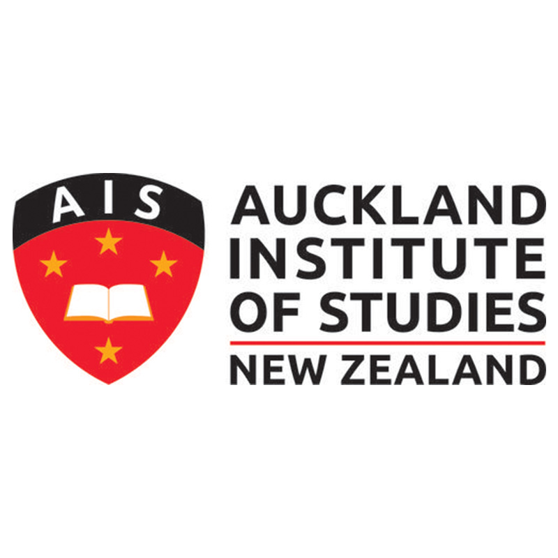 AIS St. Helens (Auckland Institute of Studies)