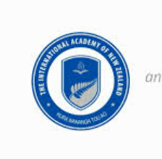 International Academy of New Zealand (IANZ)
