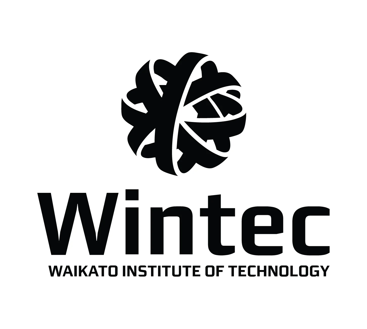 Wintec