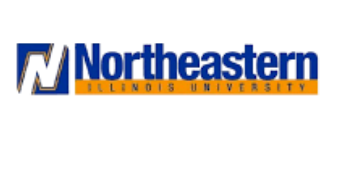 North Eastern Illinois University (NEIU) logo