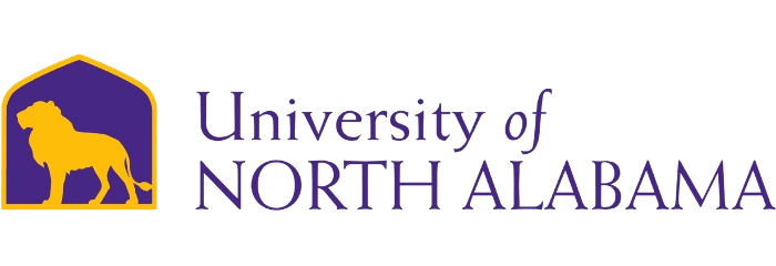 University of North Alabama